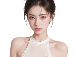 详细阅读:「电竞明星助农公益:开云体育见证职业选手为家乡推广农产品的暖心跨界尝试」 「电竞明星助农公益:开云体育见证职业选手为家乡推广农产品的暖心跨界尝试」