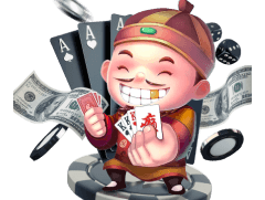 详细阅读:「开云体育app阐述PG电子盈利与回馈模式:运营方如何在满足玩家高收益需求的同时保持平台营收」 「开云体育app阐述PG电子盈利与回馈模式:运营方如何在满足玩家高收益需求的同时保持平台营收」