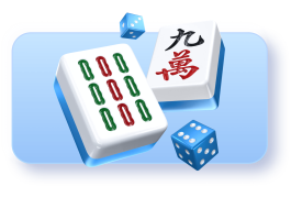 详细阅读:不要做“边缘玩家”:在开云体育官网看到更多专业内容,逐步成为懂数据、懂心态的资深彩民 不要做“边缘玩家”:在开云体育官网看到更多专业内容,逐步成为懂数据、懂心态的资深彩民