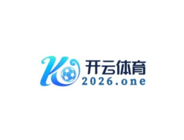 「AG真人高手的自白：在开云体育官网如何通过无数局实战反复打磨技巧」