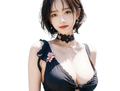 详细阅读:关注开云体育世界摔跤娱乐赛:表演与竞技并行,未来发展趋势仍具争议 关注开云体育世界摔跤娱乐赛:表演与竞技并行,未来发展趋势仍具争议